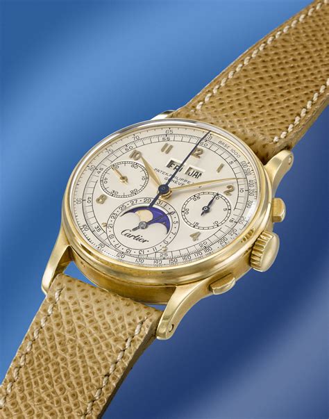 patek philippe 1572|Patek Philippe 1518 churchill.